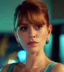 Cine sunt actorii Hazal Türesan și Firat Altunmese, Beliz și Demir, din serialul „Doctorul minune”