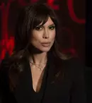 Cum arată bărbatul ideal pentru Denise Rifai. „Trebuie să fie foarte...”