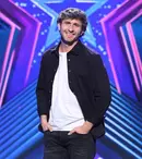 Dragoș Bucur a vrut să refuze propunerea de a fi jurat la „Românii au talent”. De ce s-a răzgândit