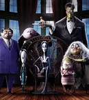 Premierele zilei, 8 octombrie: „Privește către cer”, „Lecții de persană” și „Familia Addams 2” intră în cinematografe