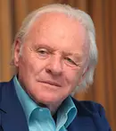 Anthony Hopkins filmează pentru  „Armageddon Time”. Pelicula are o distribuție strălucită!