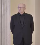 Victor Rebengiuc, confesiuni emoționante, la 88 de ani. „Am început să mă gândesc la moarte”
