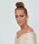 Celine Dion și-a amânat spectacolele din Las Vegas din cauza problemelor de sănătate. „Am inima frântă”