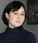 Shannen Doherty, imagini dureroase din timpul luptei cu cancerul. „Poate vom deveni mai familiarizați cu felul în care arată boala”