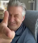 Alec Baldwin a împușcat mortal o femeie și a rănit regizorul, pe platourile de filmare