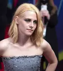 Care sunt filmele de care Kristen Stewart este cu adevărat mândră. „Am făcut 5 foarte bune din 45 sau 50”