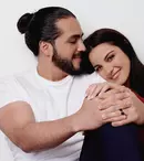 Maite Perroni este însărcinată pentru prima dată. Cum a făcut anunțul