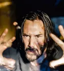 Top 5 cele mai așteptate filme ale sfârșitului de an