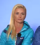 Mihai Petre, la un pas să sară la bătaie, la Asia Express. „Chiar m-am enervat”