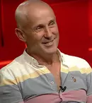 Mugur Mihăescu a câștigat milioane de euro cu „Vacanța Mare”. Cum a cheltuit banii