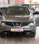 Achiziționează mașina visurilor tale de la Autodel. Descoperă avantajele de care poți avea parte