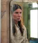 A apărut trailerul filmului „De neiertat”, cu Sandra Bullock, pe care îl vom vedea în curând la Netflix