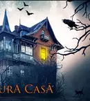 Emisiune de Halloween, la PRO TV. Ce vedete intră în „Singura Casă”