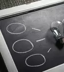 Ești tânăr și ai o idee de business? Iată cum să o pui în aplicare