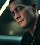 Jake Gyllenhaal e genial în „Vinovatul”, film disponibil pe Netflix. Un thriller cu scene care-ți taie respirația!