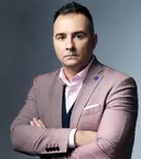 „În ape tulburi”, o anchetă a lui Rareș Năstase, se vede duminică, la „România, te iubesc!” (Pro TV)