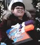 Noul film „Singur acasă” are trailer! Când și unde se va lansa