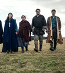 Tot ce trebuie să știi despre „Roata Timpului”/ „The Wheel of Time”, cel mai așteptat serial de pe Amazon Prime