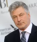 Alec Baldwin este „bântuit” de moartea Halynei Hutchins. De ce este îngrijorată Hilaria, soția actorului