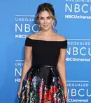 „Inimă sălbatică”, versiunea cu Aracely Arambula, se vede la Acasă Gold. Detalii inedite de la filmări