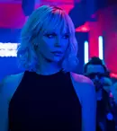 Filme la TV azi, 6 noiembrie: „Atomic Blonde: Agenta sub acoperire”, „Jurnalul lui Bridget Jones”, „Filantropica”