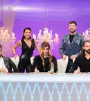 Surpriză la „Bravo, ai stil!”. Cine este noua concurentă a show-ului de la Kanal D. A fost și la „Survivor”