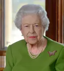 Ce seriale, emisiuni și competiții sportive o țin trează până în miez de noapte pe Regina Elisabeta a II-a