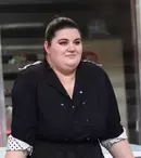Cum arată acum Claudia Radu, fosta concurentă de la Chefi la cuțite, după ce a slăbit 60 de kilograme
