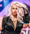 De ce au ajuns Anda Adam și Maurice Munteanu la cuțite. Concurenta „Bravo, ai stil!”, dezavantajată? „Explicațiile tale nu sunt coerente”