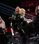 De ce are Delia emoții pentru concurenții ei de la X Factor.  „Devine cu adevărat stresant”