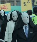 Doar două seriale coreene au fost anunțate luna aceasta la Netflix. Când încep „Hellbound” și „Reflection of You”