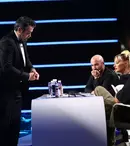 Mihai Bendeac a părăsit masa juriului la iUmor. „Nu se mai poate!”