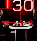 „Strângeam hârtii, cartoane, măturam!”. Ce a mai povestit Jean de la Craiova despre anii grei ai copilăriei