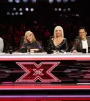 Premieră pentru Florin Ristei la X Factor, sezonul 10. „Am trei scaune şi trei criterii după care voi alege!”