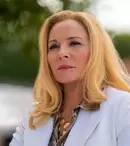 Kim Cattrall a primit un rol în „How I Met Your Father”, serialul de comedie cu Hillary Duff în rol principal