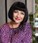 Horoscop 2022, cu Neti Sandu. Ce zodii vor avea noroc de bani și în dragoste