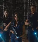 Premierele zilei, 26 noiembrie: „Casa Gucci”, „Succes de public”, „Encanto” și „Resident Evil: Bun venit în Raccoon City” intră în cinematografe