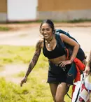 Ce i-a transmis Ruby iubitului ei, la trei ani după Asia Express