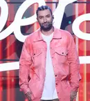 „Locul vostru e aici. Începe partea grea”. Cine urcă pe scenă în etapa recall-urilor la „SuperStar România”