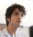 Taner Ölmez („Doctorul minune”) a confirmat că va fi tată. Ce nume a ales pentru bebeluș