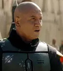 Și galaxiile au interlopii lor! A apărut trailerul la „The Book of Boba Fett”, un nou serial Disney plasat în universul Star Wars
