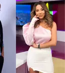 Adevărul despre relația dintre Andrei Ștefănescu și iubita lui. „Nu că este vreun secret sau secret de stat, dar...”