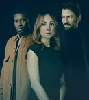 Tot ce trebuie să știi despre serialul HBO: „Angela Black”