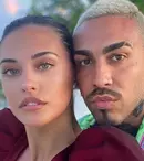 Antonia și Alex Velea și-au cumpărat un apartament de lux la mare. Ce vecini celebri au artiștii: „Mi-am îndeplinit un vis”