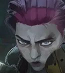 Când apare sezonul 2 din „Arcane”. Noile episoade din serialul animat, confirmate de Netflix