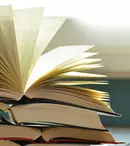 Care sunt cele mai bune 10 cărți publicate în 2021