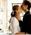 Filme la TV azi, 2 noiembrie: „Ispita”,  „Capcană pentru hoți”, „Totul despre sex: Filmul”