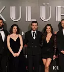 Ce trebuie să știți despre „Clubul Istanbul”, serialul turcesc care are succes la Netflix