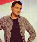 Cove, apariție specială într-un sitcom de la TV. „E greu să îți joc propriul rol”