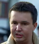 Dan Turturică este noul șef al TVR. Câte voturi a adunat fostul redactor-şef al site-ului digi24.ro